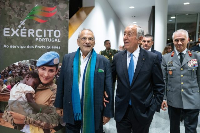 WhatsApp Image 2022-11-07 at 15.21.33