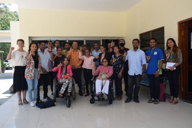 WhatsApp Image 2022-11-13 at 12.04.43