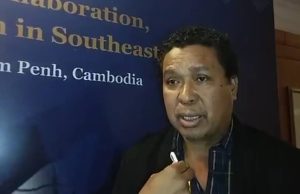PDHJ Halo Advokasia Ba Direitus Humanus, Evita Proposal Legal Implika Ba Limitasaun Liberdade Espresaun