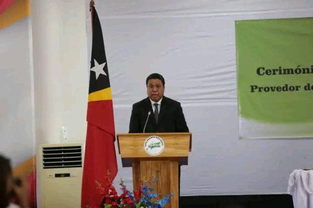 WhatsApp Image 2023-01-05 at 23.09.54