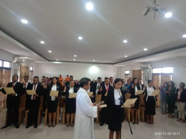 WhatsApp Image 2023-01-06 at 17.42.15