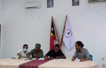 Hasae Taxa Ba Importasaun, FONGTIL: Governu Presiza Tetu Didi’ak Hodi Labele Afeta Ba Povu Ki’ik