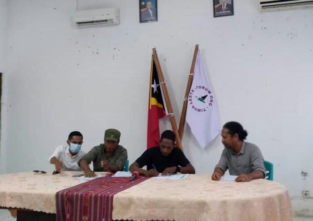 WhatsApp Image 2023-01-13 at 14.21.06