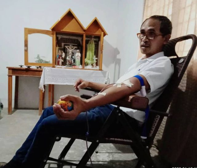 WhatsApp Image 2023-01-13 at 16.50.52