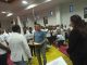 Hermenegildo Eleitu Nu’udar Prezidente FESTIL: Ba Períodu Tinan 4 Sei Kontribui Ba Dezenvolvimentu Nasionál
