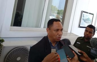 STAE-UNDP Halo Preparasaun Ba Eleisaun Parlamentar, Garante Sidadaun Sira nia Direitu