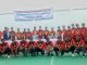 Traballadór Timoroan na’in 64 Sei Aranka Ba Korea Sul Iha Loron 12 Fevereiru