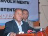 MEJD Relata Atinjimentu Programa Edukasaun nian Husi Outubru – Dezembru 2022