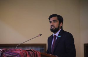 UNICEF Kontinua Apoiu no Fó Prioridade Ba Direitu Labarik nian, Metade Moris Iha Liña Pobreza