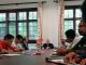 EUA nia Projetu Foun MCC – Compact, Foku ba Projetu Bee, Saneamentu no Edukasaun Ba Tinan 5