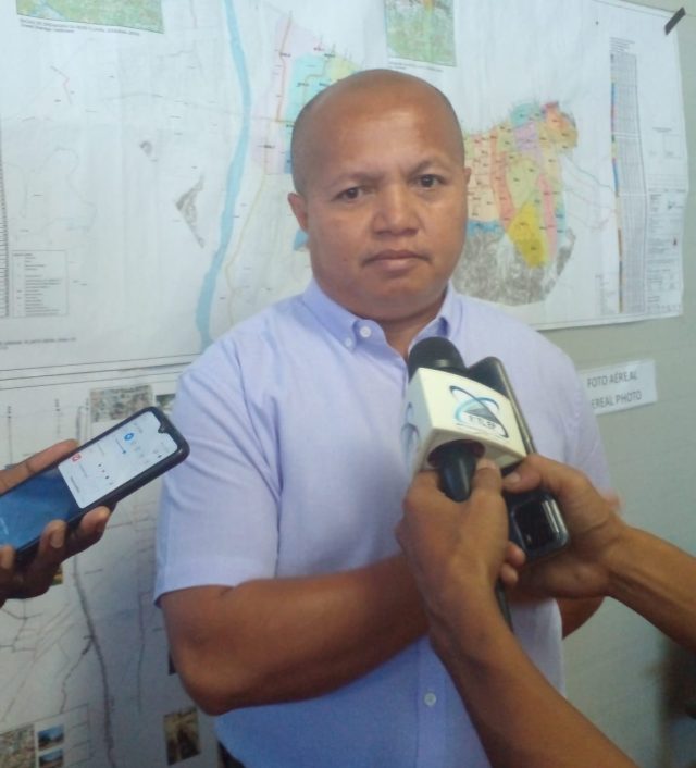 WhatsApp Image 2023-03-13 at 20.26.59