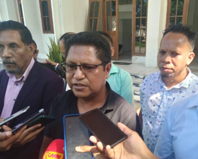 WhatsApp Image 2023-03-14 at 20.51.18