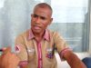Populasaun Suku Fahiria-Aileu, Aldeia 3 La Asesu Bee-Moos, Tanba Hela iha Foho Leten