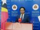 Rejime Kontratasaun Pesoál Apoiu Atividade Adezaun TL nian Ba ASEAN Aprovadu