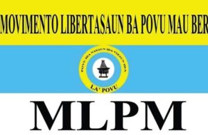 Kampaña MLPM iha Ermera: Hadi’a Estrada Rural Hodi Fasilita Agrikultór Asesu ba Merkadu