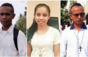 Joven Sira nia Lian: Tau Prioridade Ba Setór Saúde, Fasilita Ema Kbiit Lake Sira Iha Rural