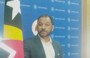 Governu Aprova Lei Planu Grande Opsaun Ba Tinan 2024