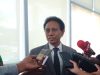 TL Sei Iha Dezafiu Ba Lejizlasaun Ekonomia, Negósiu no Rekursu Umanu Atu Adere Ba ASEAN
