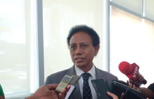 TL Sei Iha Dezafiu Ba Lejizlasaun Ekonomia, Negósiu no Rekursu Umanu Atu Adere Ba ASEAN