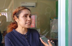 Lao-Hamutuk: Governu Tenke Investe iha Setór Produtivu, La’ós Bola-Guling no Futu-Manu
