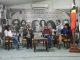 AJTL – KI Organiza Editor Club: Independénsia Editorial Asegura Notísia Kredivel Iha Kampaña Eleitorál