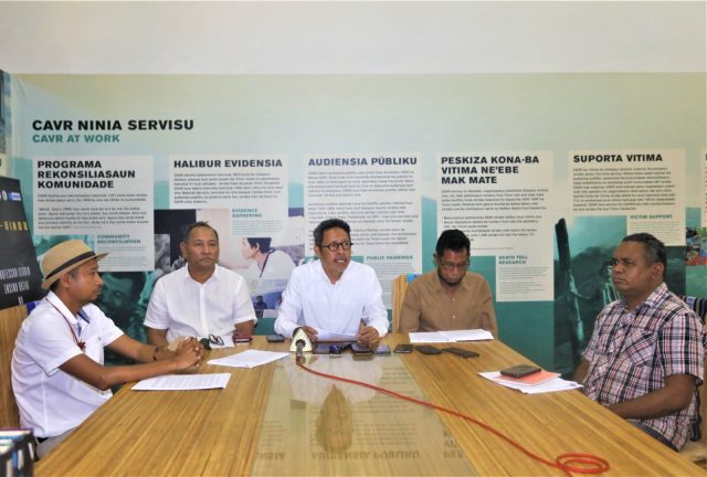 WhatsApp Image 2023-04-24 at 21.34.26