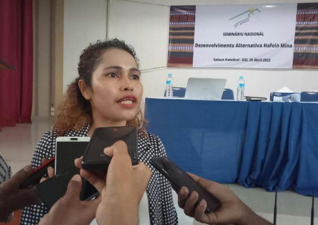 WhatsApp Image 2023-04-25 at 16.50.18