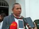 Iha Tempu Badak Kaderneta Pasaporte 16 Mill Sei To’o Iha Timor-Leste