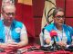 ROJAE ho CPLP Nota, Durante Eleisaun Parlamentár Difikulta Ema ho Defisiénsia Ba Vota