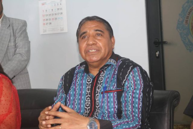 WhatsApp Image 2023-05-02 at 18.21.30