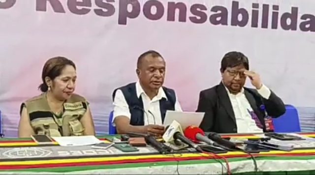 WhatsApp Image 2023-05-25 at 14.51.52