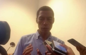 Luta Hamutuk Husu Ba Deputadu Foun Sira Tenki Servisu Ho Kualidade no Halakon Pensaun Vitalisia