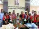 Atleta Timoroan Nain 6 Hetan Medalla 5 Iha Kompetisaun Word Summer Games iha Alemaña