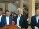 Partidu CNRT-PD Komprimetidu Hala’o Servisu Ba Nasaun, Hatutan Buat Ne’ebé Hala’o Ona