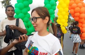 Lisaun husi Kazu Asédiu Seksuál no Violénsia Bazeia ba Jéneru iha UNTL: Tanba sá, oinsá, no oinsá ita bele hatán?