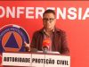 Impaktu Husi Inundasaun Afeta Uma Kain nain 653, no Sidadaun 1 Mota Lori Seidauk Hetan
