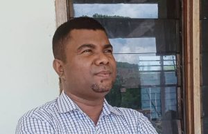 Oinsa Membru PNTL Superior Sira Seluk La Kumpri Lei Reformadu?