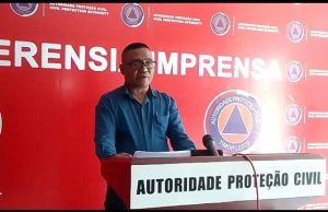 APC Identifika Total Dezastre Naturais Husi Janeiru – Jullu Hamutuk nain 2019