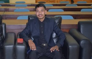 Defisiénsia Iha Fronteira, Tabaku Elisito Invade Territóriu Nasionál Timor-Leste