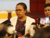Papél Liña Interministerial to’o Munisípiu Importante ba Asegura Polítika no Programa ba Asuntu Igualdade