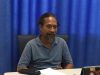 FONGTIL Rekomenda Ba Governu Lori Fila Emilia Pires Mai Timor-Leste