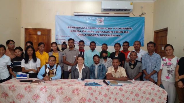 WhatsApp Image 2023-08-16 at 12.33.04