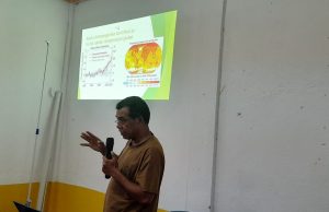 Impaktu Hosi Akesimentu Global, Hanesan Illa, Timor-Leste iha Faze Emerjénsia