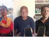 Komunidade Balibo Nafatin Preokupa Ho Folin Foos Ne’ebé Sa’e