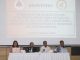 SEI Organiza Workshop Planu Estratéjiku Tinan 5 nian, Asegura Igualdade Jéneru Iha Polítika no Lei