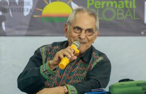 Subsidiu ba Deputadu Sira, Horta: Ha’u Iha Kapasidade Para Veta