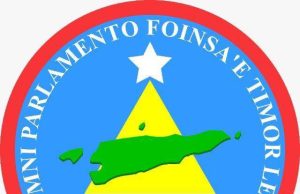 APFTL: Indultu Ba Emilia Pires no Madalena Hanjam Nu’udar Traisaun Ba Justisa Iha Timor-Leste