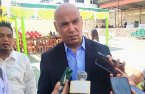 Aktu Kansela Kongresu FFTL, Taka Dalan FIFA Apoiu FFTL no Hatudu Imagen Ladi’ak ba Mundu Internasionál