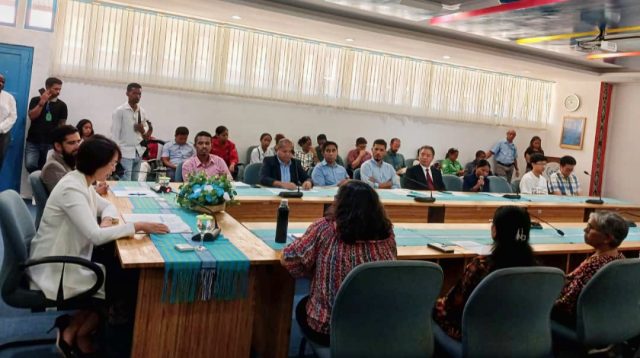 IMG_20240219_205339 (1)