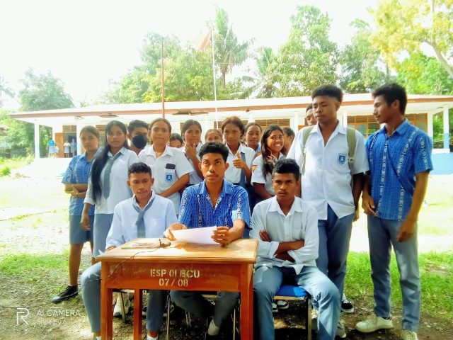 WhatsApp Image 2024-02-12 at 23.41.23